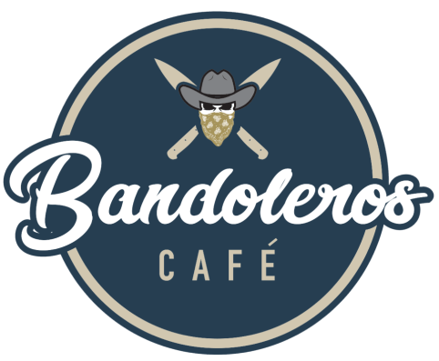 Bandoleros Cafe is a Mexican Restaurant in Huntington Beach, CA 92647